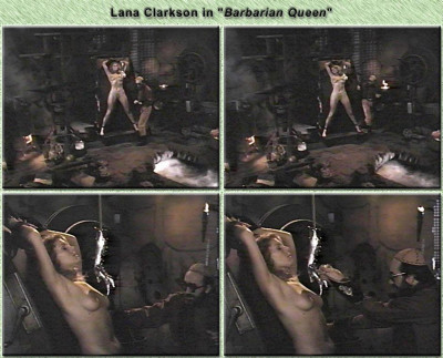 PI movb0702 LanaClarkson_ed.jpg