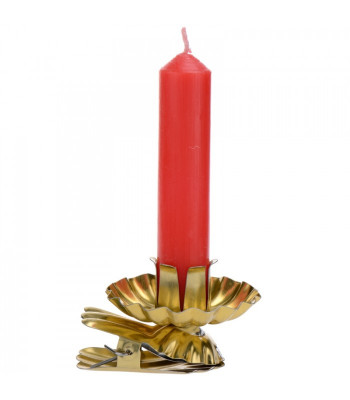 pince-a-bougie-pour-sapin-metal-dore-baumkerzenhalter.jpg