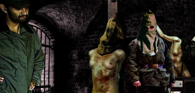 MILITARYPRISON5_TWANY100B.jpg