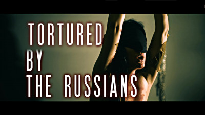 Tortured By The Russians (10).jpg