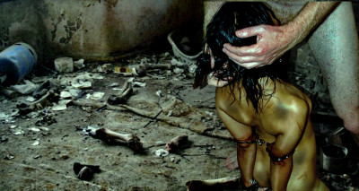 Barry Harland hated Asians, especially Asian women. By the time he was caught he had already snuffed forty.<br />From the files of Official Detective.