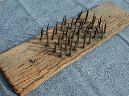 nail board.jpg
