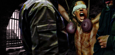 MILITARYPRISON5_BRSTTRTR100.jpg
