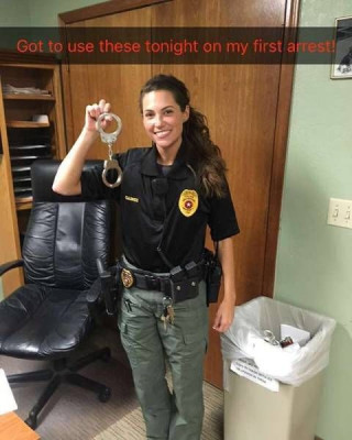 0115D813-37FF-4DCB-B969-BA08B7FA12E6.jpeg