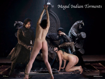 Mogul Indian Cruelty Cover copy.jpg
