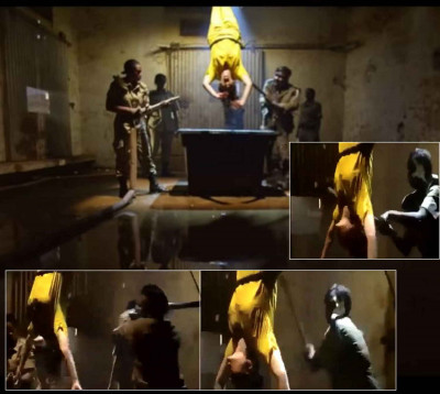 Escape from Uganda - beating.jpg