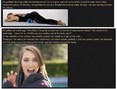 Kate.JPG
