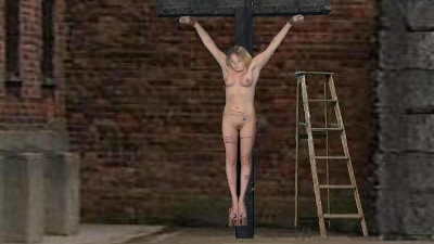 north 10 DISTRESSED.JPG