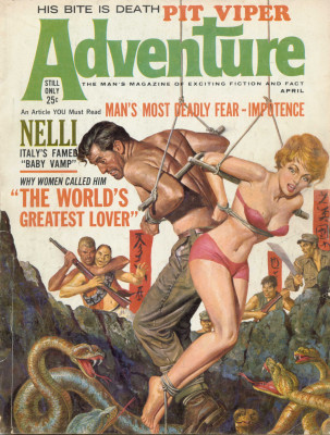 Adventure 04-63 cover reduced.jpg