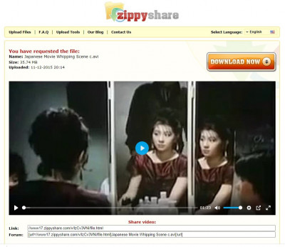 zippy Clip0003.jpg