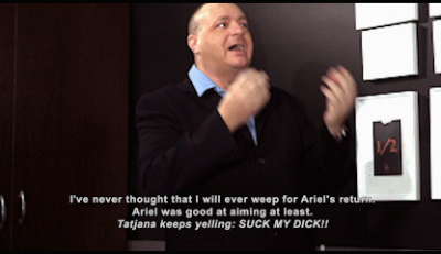 weep.png