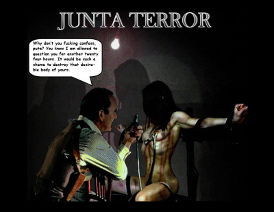 JUNTATERROR_2.jpg