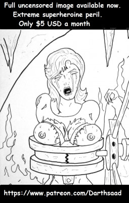 invisible_woman_hellish_torture_on_patreon_by_darkfantastico_delwpxt.jpg