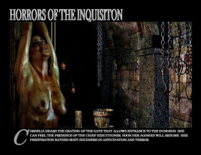 HORRORS OF THE INQUISITION NO. 2.jpg
