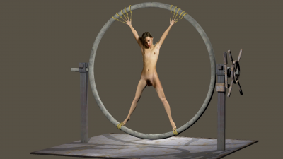 aw2_2.png