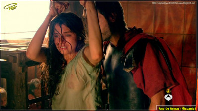 AnadeArmas-Hispania_1x01_01_04.jpg
