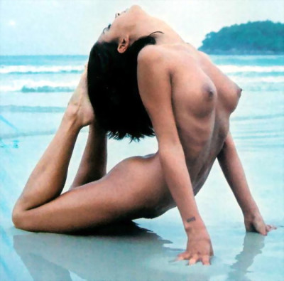 brigitta_callens04bb.jpg
