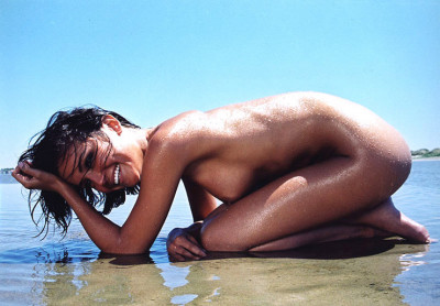 Brigitta Callens [Playboy Okt.2003][13].jpg