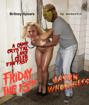 friday13th-spears.jpg