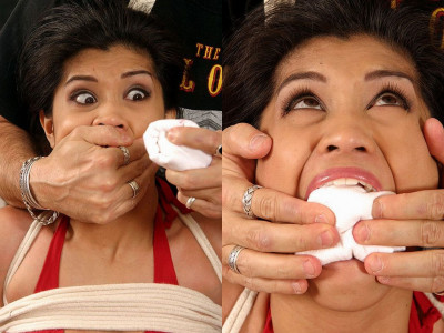 REG.135.jpg (406.13 KiB) Viewed 3615 times REG.135.jpg