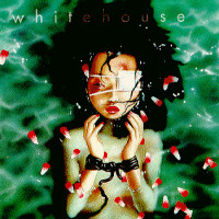 Whitehouse 'Quality Time' (1995) CD, Susan Lawly - SLCD012, UK, booklet front.jpg