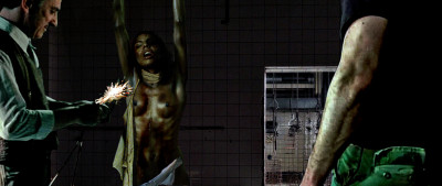 MILITARYHOSPITAL_AFRO100 - Copy.jpg