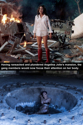 jolie.jpg
