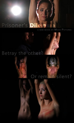 Prisoner's-DIlemma.jpg