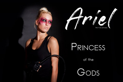 Ariel.jpg