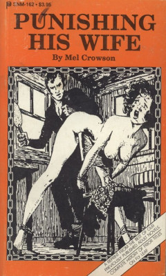 snm-162-punishing-his-wife-by-mel-crowson-eb.jpg