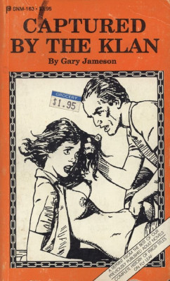 snm-163-captured-by-the-klan-by-gary-jameson-eb.jpg