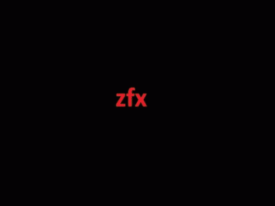 ZFXPenelopePSuperMax70.gif