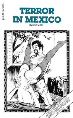snm-165-terror-in-mexico-by-stan-miller-eb.jpg