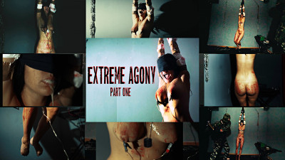 extreme agony preview.jpg