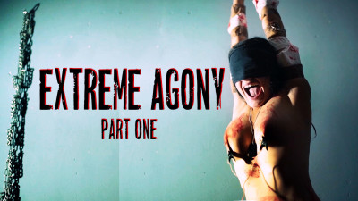 Extreme Agony Poster.jpg