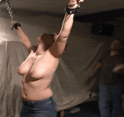 ezgif.com-gif-maker (1).gif