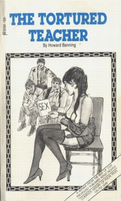 snm-169-the-tortured-teacher-by-howard-banning-eb.jpg