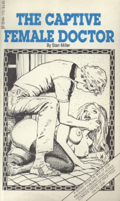 snm-172-the-captive-female-doctor-by-stan-miller-eb.jpg