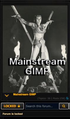 Bildschirmfoto 2022-08-26 um 15.54.29.png