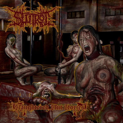 $lutrot - $laughtered $lut $tories (2019).jpg