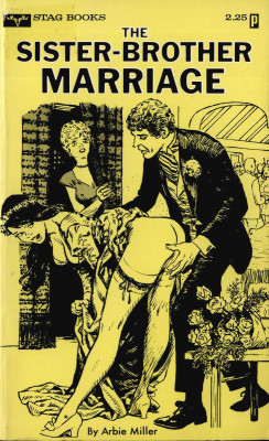 stag-103-the-sister-brother-marriage-by-arbie-miller-eb.jpg