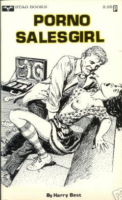 stag-113-porno-salesgirl-by-harry-best-eb.jpg