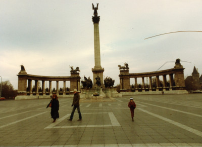 Hungary84002.jpg