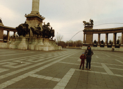 Hungary84003.jpg