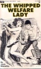 stag-140-the-whipped-welfare-lady-by-jack-maceby-eb.jpg