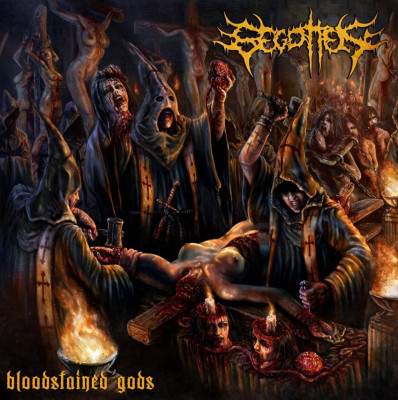 Begotten 'Bloodstained Gods' (2013).jpg