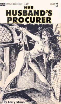 stag-147-her-husbands-procurer-by-larry-mann-eb.jpg