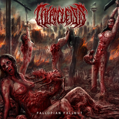 Colpocleisis 'Fallopian Fallout' (2017) UK.jpg