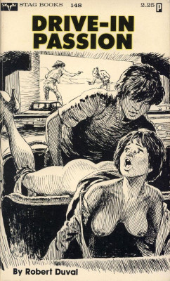stag-148-drive-in-passion-by-robert-duval-eb.jpg