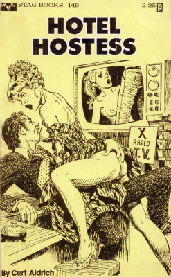 stag-149-hotel-hostess-by-curt-aldrich-eb.jpg